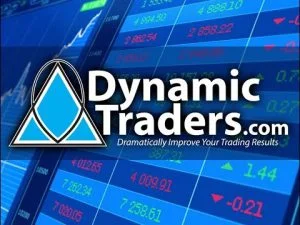 دانلود داینامیک تریدر Dynamic Trader