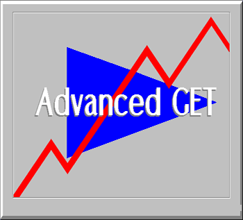 دانلود ادونس گت Advanced GET - download-analytical-software