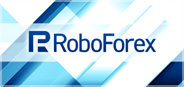 معرفی و بررسی بروکر روبو فارکس RoboForex