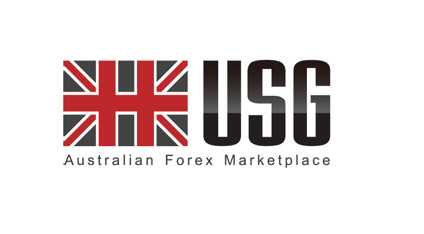 معرفی و بررسی بروکر USGFX - introducing-forex-brokers