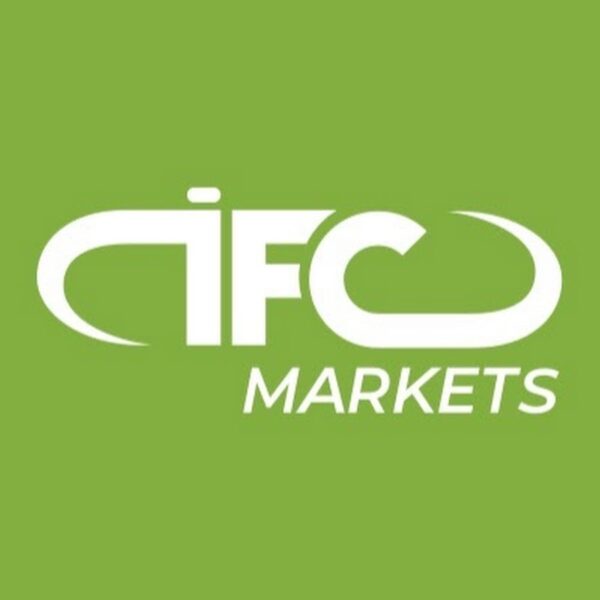 معرفی و بررسی بروکر IFC Markets - introducing-forex-brokers