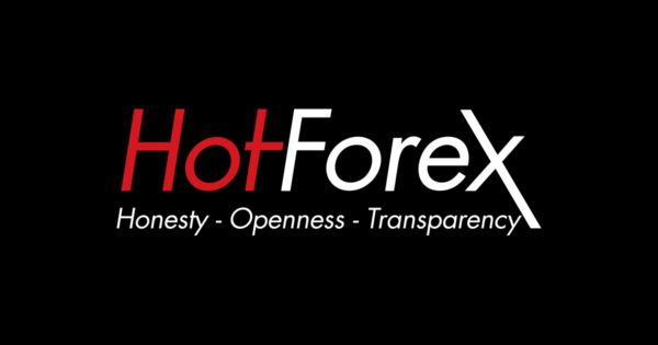 معرفی و بررسی بروکر هات فارکس HotForex - introducing-forex-brokers