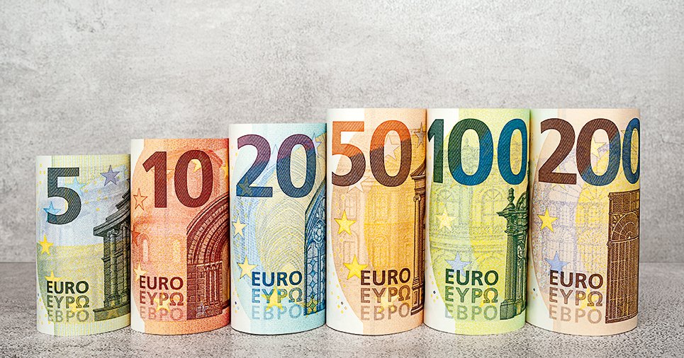 آشنایی با یورو و نحوه تبدیل آن به یک ارز ملی مشترک - training-fundamental-analysis-in-the-forex