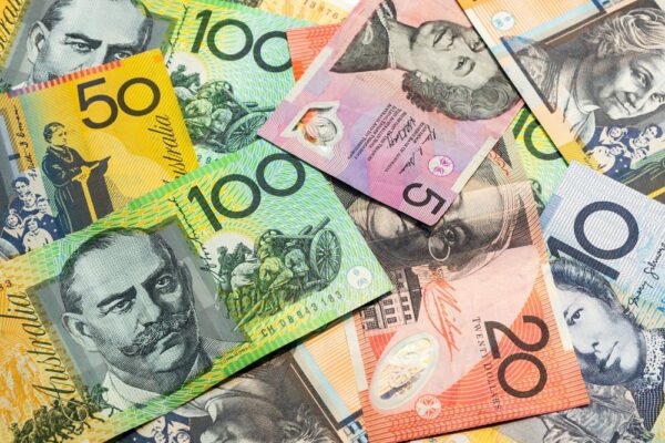 آشنایی با دلار استرالیا (Australian dollar – AUD)