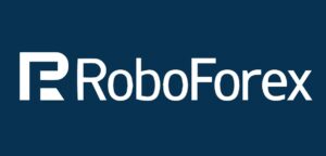 بروکر roboforex