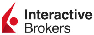 معرفی بهترین بروکرهای فارکس (معرفی جامع) - introducing-forex-brokers
