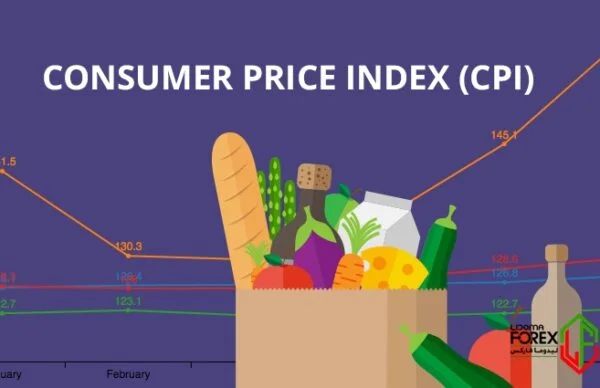 شاخص قیمت مصرف کننده (CPI) و کاربردهای آن در تعیین سیاست‌های اقتصادی