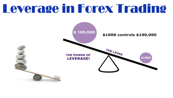 معاملات بازار فارکس - forex-training