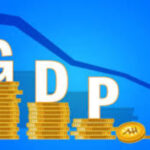 شاخص تولید ناخالص داخلی GDP و سلامت اقتصادی کشور - training-fundamental-analysis-in-the-forex