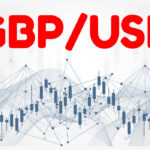 تحلیل تکنیکال جفت ارز GBPUSD (تحلیل پوند دلار) - majors-currencies, market-analysis