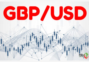 تحلیل تکنیکال جفت ارز پوند دلار | چارت زنده GBPUSD - majors-currencies, forex-market