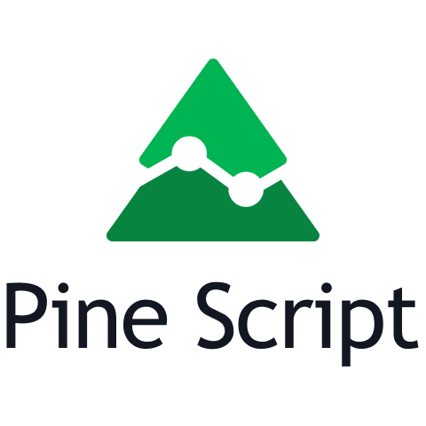 سفارش و ساخت اندیکاتور در تریدینگ ویو (برنامه نویسی پاین اسکریپت Pine Script) -