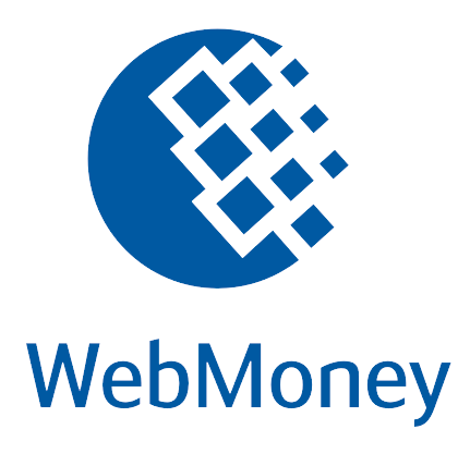 وریفای حساب وبمانی WebMoney -
