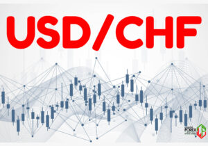 تحلیل تکنیکال جفت ارز دلار آمریکا به فرانک سوئیس | چارت زنده USDCHF