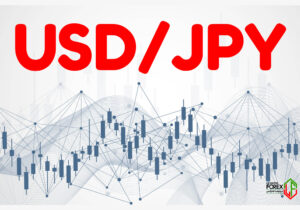 تحلیل تکنیکال جفت ارز دلار آمریکا به ین ژاپن | چارت زنده USDJPY
