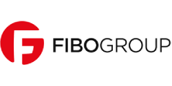بروکر فیبو گروپ FiboGroup